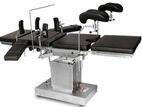 Technomed TMI 1203 Hydraulic OT Table