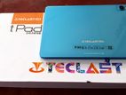 Teclast P30 TAB Used)