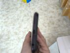 Tecno Spark 4 (kc2) (Used)