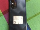 Tecno pop 6 pro (Used)