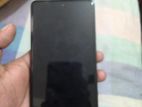 Tecno Spark 7 ` (Used)