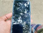 Tecno 1 month used, (Used)