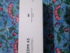 Xiaomi Redmi Mobile for sale (Used)