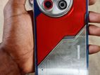 Tecno Spark 30 pro (Used)