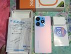 Tecno 10 pro 16/128 (Used)