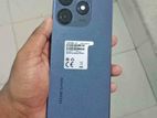 Tecno 10 pro 16/128 (Used)