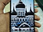 Tecno Spark 10 pro (Used)