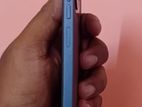 Tecno 10 PRO (Used)