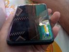Tecno Spark 30C (Used)