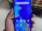 Tecno Spark 10 C 8/128 (Used)