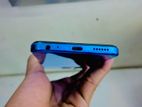 Tecno Spark 10 c (Used)