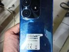 Tecno 10c (Used)