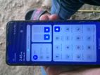 Tecno Mobile for sale (Used)