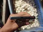 Tecno Mobile phone (Used)