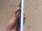 Tecno spark 13c 12/256 GB (Used)