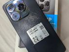Tecno 12/256 (Used)