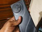 Tecno Camon 30s (Used)