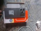 Tecno Spark 40 (Used)