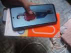 Tecno 15 (Used)