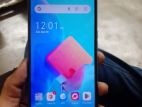 Tecno Mobile Phone (Used)