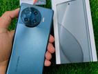 Tecno 20 Pro+ (৩ মাস বয়স) (Used)