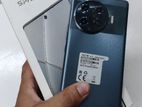 Tecno spark 20 Pro Plus (Used)