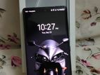 Tecno 20 Pro Plus (Used)