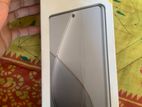 Tecno 20 pro pluse (Used)