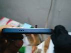 Tecno 2023 (Used)