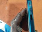 Tecno spark 20 (Used)