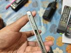 Tecno Spark 20 pro (Used)