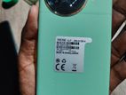 Tecno Spark 20 (Used)