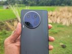 Tecno CAMON (Used)
