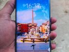 Tecno spark 20 pro + (Used)