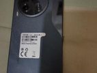 Tecno Spark 30c (Used)