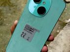 Tecno Spark Go 1...2025 (Used)
