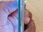 Tecno Camon 40 Pro (Used)