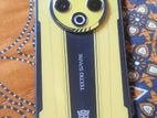 Tecno Spark 30 (Used)
