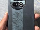 Tecno SPARK 30 (Used)