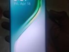 Tecno 2025 (Used)