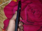 Tecno Mobile Phone (Used)