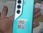 Tecno . (Used)