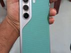Tecno 2025 (Used)