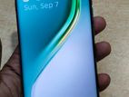 Tecno Camon 40 Pro 5G (Used)