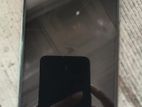 Tecno Phone (Used)