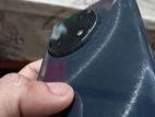 Tecno Camon 30s (Used)