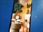 Tecno 20c 4+4+2/128 (Used)