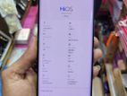 Tecno 20pro plus 8/256gb (Used)