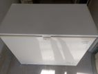 Tecno 230 liter dip frj fost