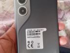 Tecno 26/256 gb (New)